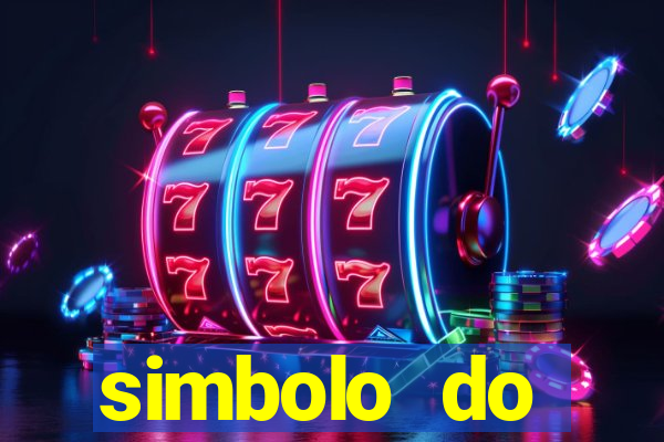 simbolo do corinthians para copiar e colar
